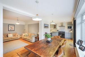 Photo 9- click for photo gallery